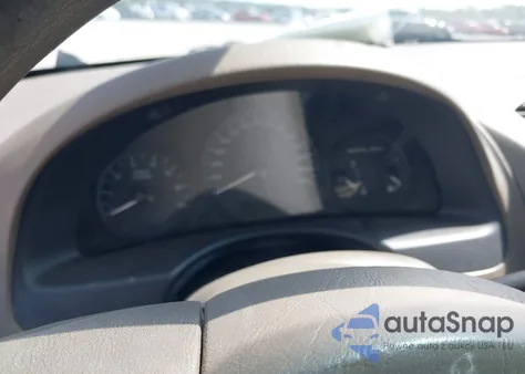 2005 Chevrolet Malibu из США, поврежденный, VIN 1G1ZS52FX5F154633